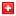 eigene-homepage-365.de server is located in Switzerland
